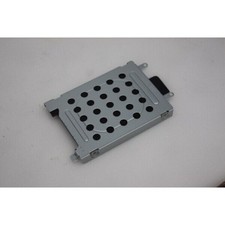 Sony vaio vgn - vgn-nr, hdd