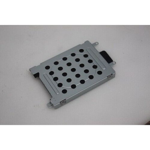 Sony vaio vgn - vaio, hdd