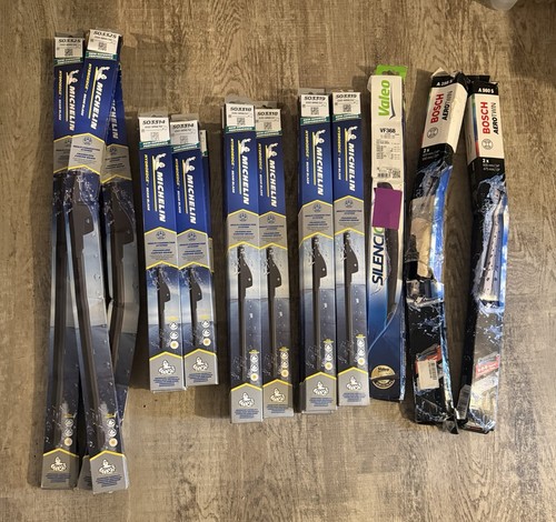 Job lot mixed - lot,