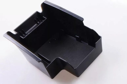 For ford escape 2013 - ford, 2013-2016