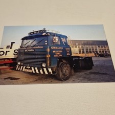 G W  Martin Braintree Essex