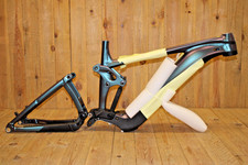 Giant Reign E+ 1 2024 S Blue Dragonfly