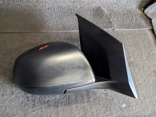 2009 2015 mk5 - 2009-2015, suzuki