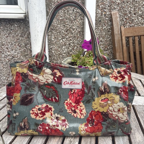 Cath kidston teal green - teal,