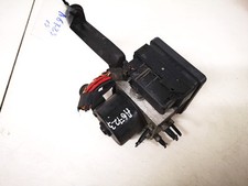 30736588 ABS Pump Control Unit