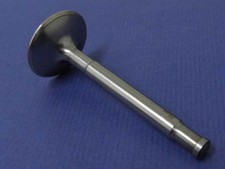 Triumph Tiger Cub T20B Bantam