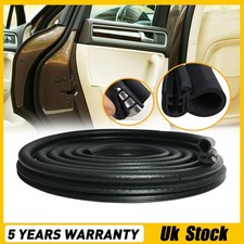 Car door boot edge - car,