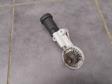 GENUINE STIHL HL 145 KOMBI