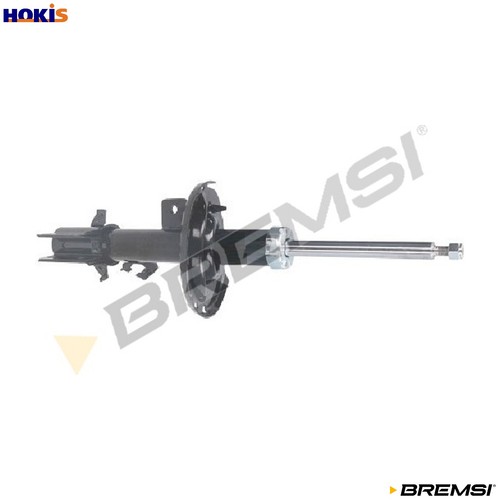 Shock absorber sa1006 - absorber,