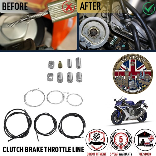 Motorcycle throttle clutch - motorcycle,