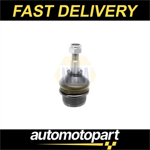 Napa ball joint front nst0254 - ball,