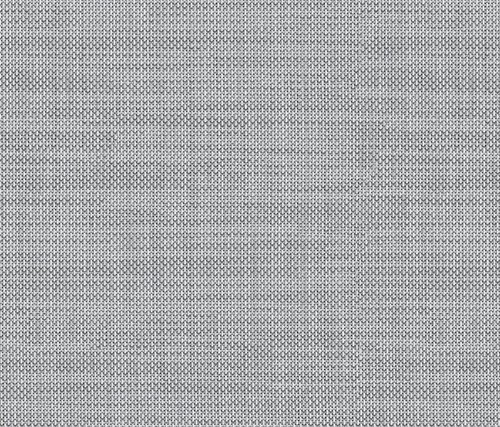 Wipe clean tablecloth vinyl - clean,
