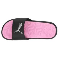 Puma Cool Cat 2.0 Womens