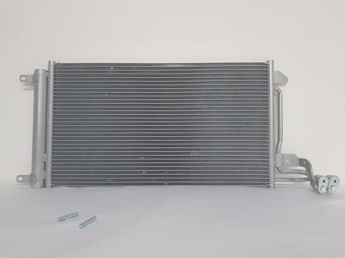 Arks4cooling aircon condenser - arks4cooling,