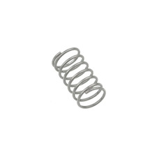 Stainless Steel Tuning Spring for T4E