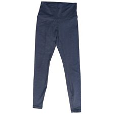 Lululemon Leggings Size UK 10 Women's Wunder Under HR Tight 28” Luxtreme LW5BBBS