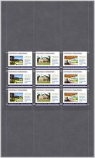 Cable Window Estate Agent