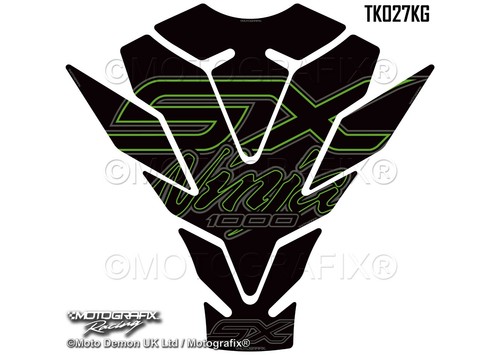 Kawasaki ninja 1000sx - kawasaki, 2020
