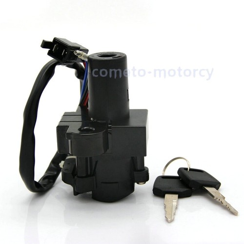 For honda ignition switch - honda,