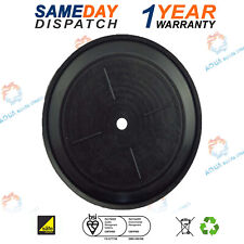 Main Medway, Medway Super