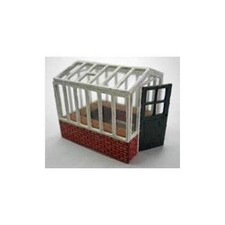 Ancorton models small - ancorton,