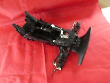 Tamiya Mad fighter Fighter buggy chassis front suspension bumper