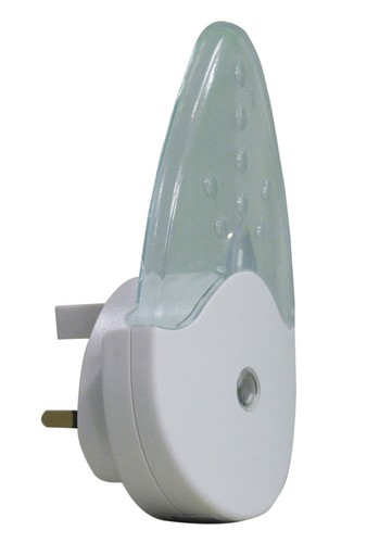 Eagle plug low energy - plug, in