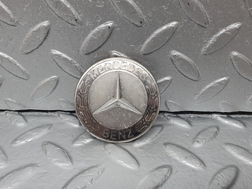 42539 mercedes benz r129 - ⚙42539⚙, mercedes-benz