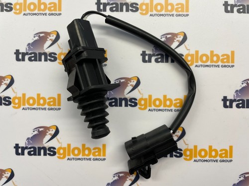 Bonnet alarm switch for land - switch,