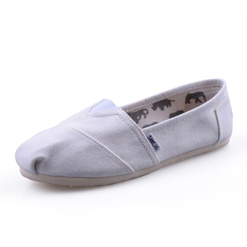 Mens womens ladies - womens, slip