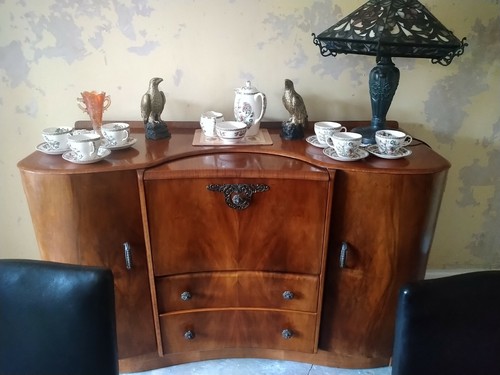 Reduced price beautillity - reduced, in