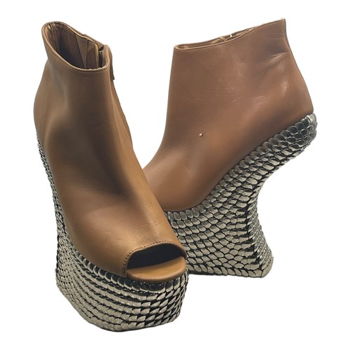 Jeffery campbell womens - jeffery,