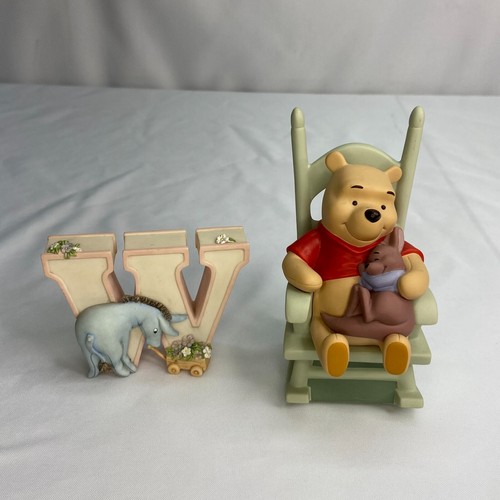 Pooh and friends sweet dreams - and,
