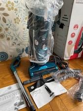 Hoover HU500GHM / H-UPRIGHT Vacuum Cleaner 700W Spare Parts choice