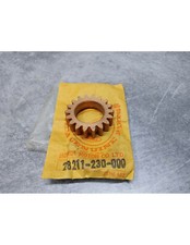 Sprocket Kick CB125SS CD125 A
