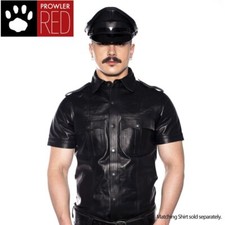 Prowler RED Genuine Quality