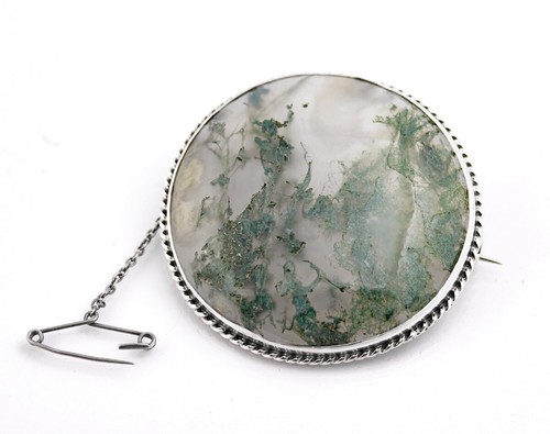 Antique victorian scottish - antique,