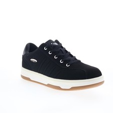 Lugz Challenge MCHALGD-012
