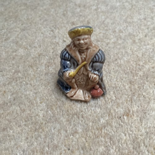 Wade whimsies nursery - nursery, rhymes