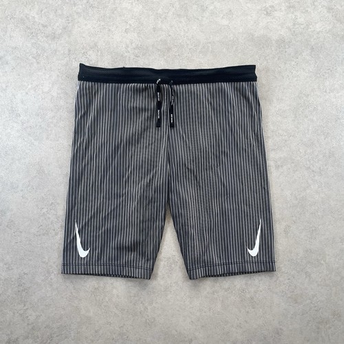 Nike dri fit - dri-fit, aeroswift