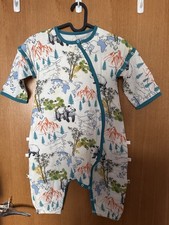 Grobag Baby Sleeping Bag 1.0