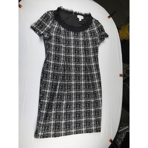 Joseph ribkoff grey - joseph,