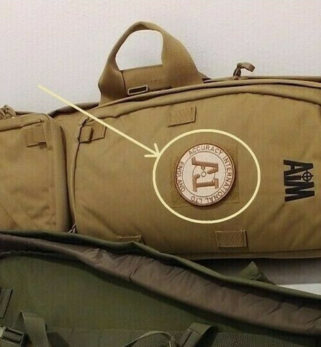 Marsoc force recon - force,