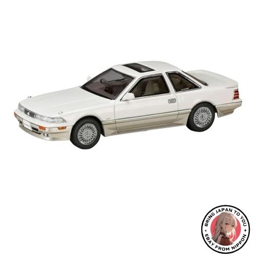 Hobby japan hjd43 toyota - hobby,