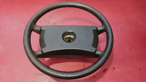Steering wheel 400 - 400, mercedes