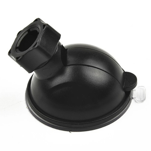 Replacement suction mount - replacement,
