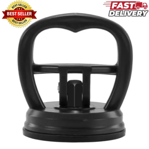 Alloy wheel centre cap - alloy,