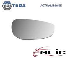 6102-14-2319315P REAR VIEW