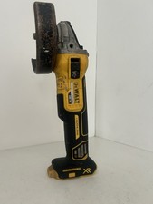 Dewalt DCG405 18V XR Brushless