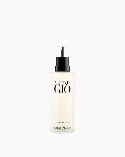Acqua gio giorgio armani - acqua,